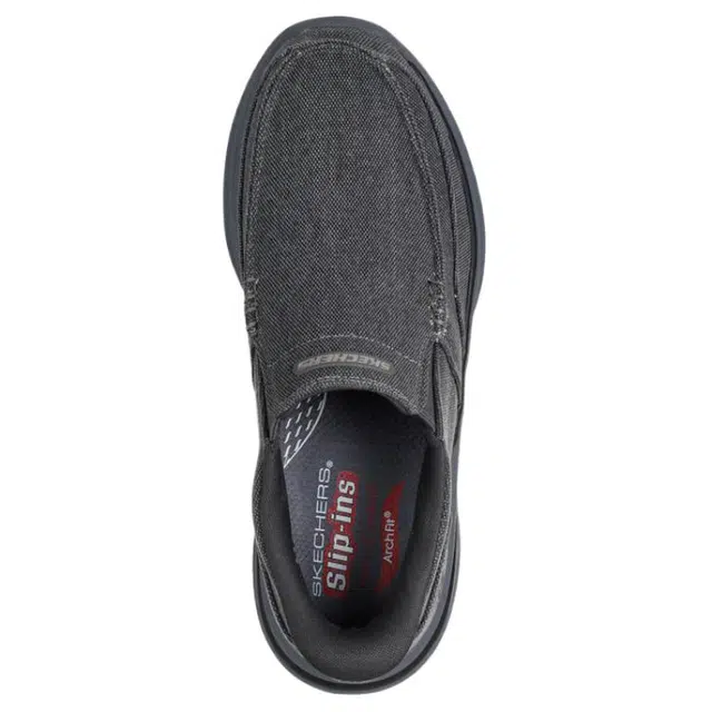 Skechers Arch Fit