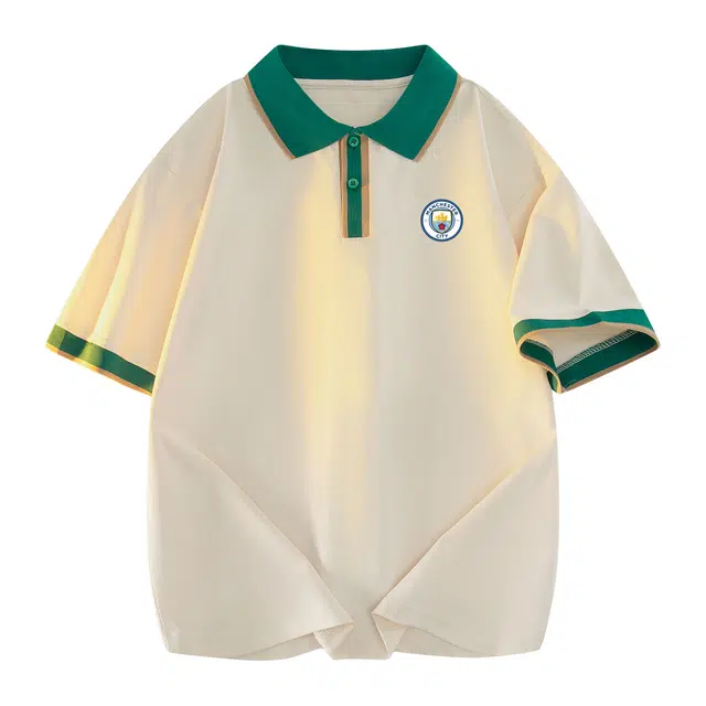 logoPolo