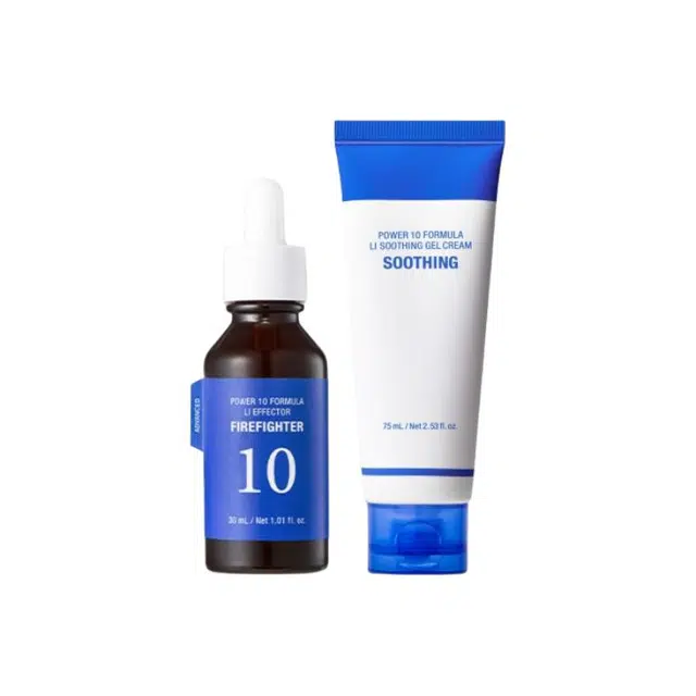 75ml+30ml