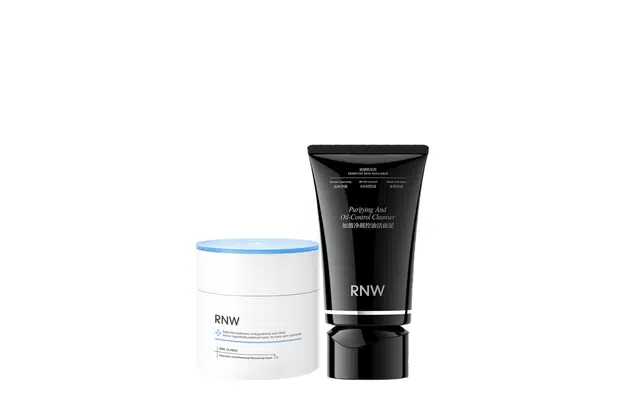 RNW 50g+100g