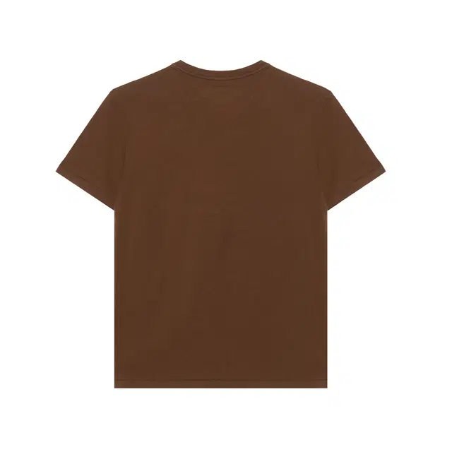 Polo Ralph Lauren LogoT