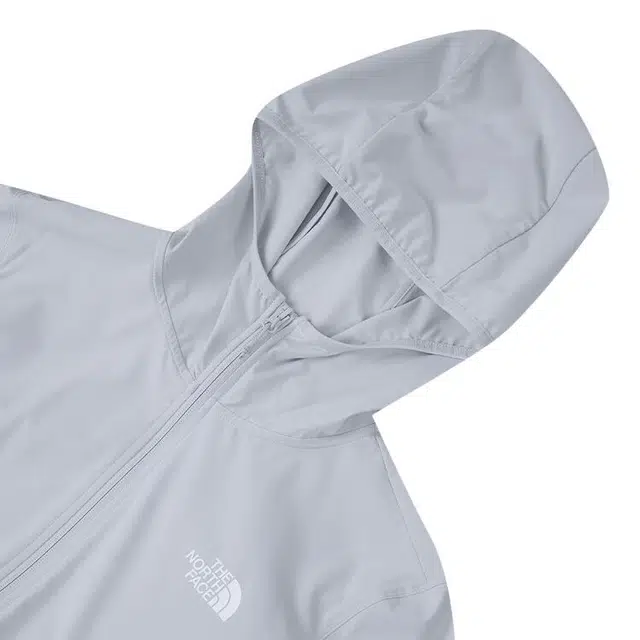 The North Face Zephyr