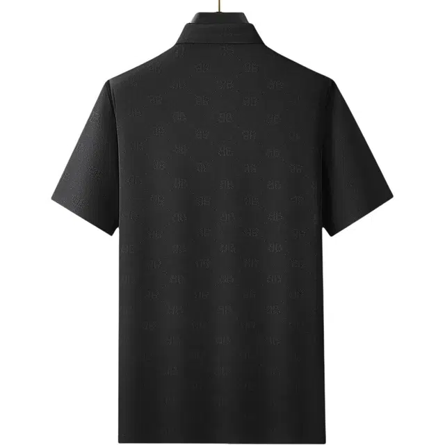 MH Polo