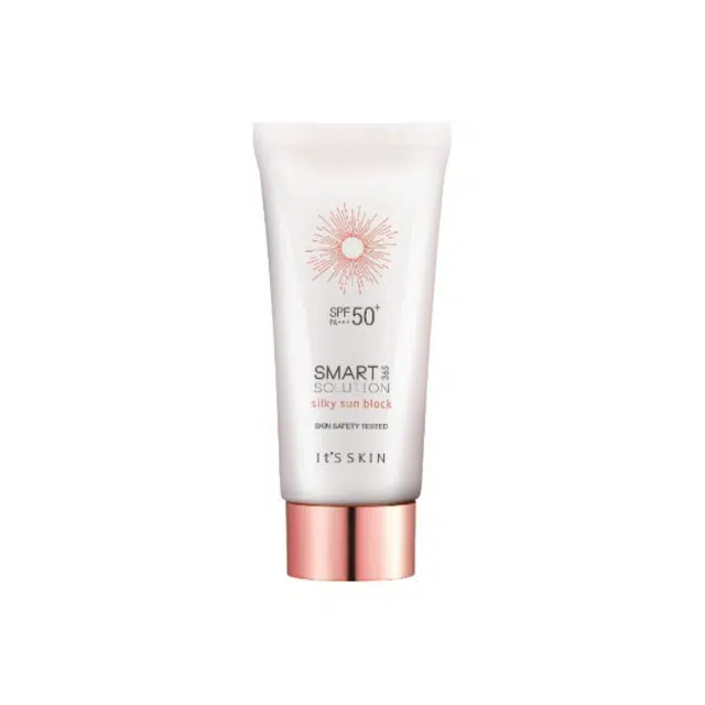 50ml