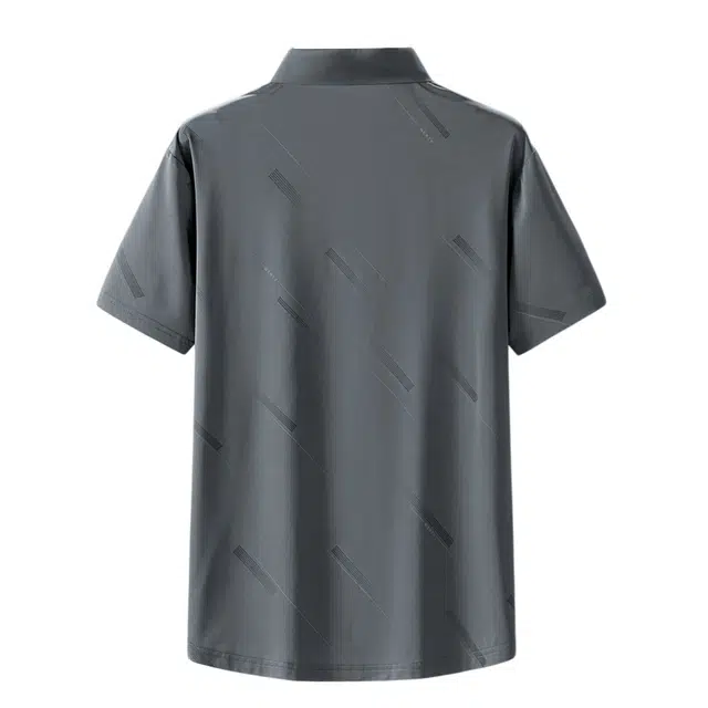 DJ.SPIRIT Polo