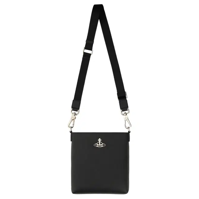 Vivienne Westwood Logo PU