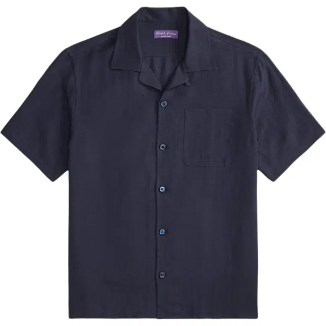 Ralph Lauren Purple Label