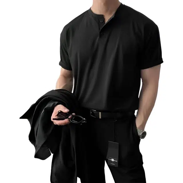 JIMIJONS POLO