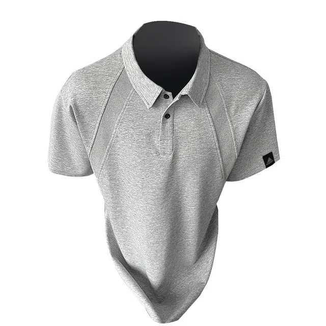 masongarments cleanfitPolo