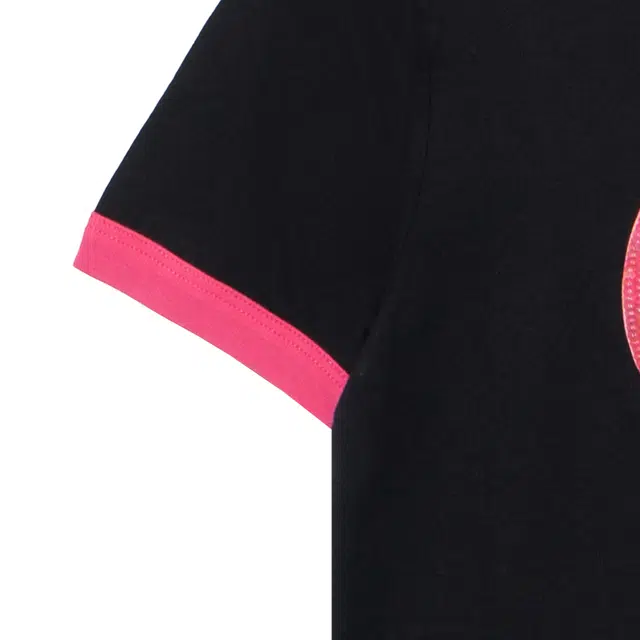 GUCCI SS23 T