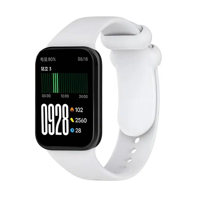 DiaYzlo 9Pro8ProRedmiWatch54