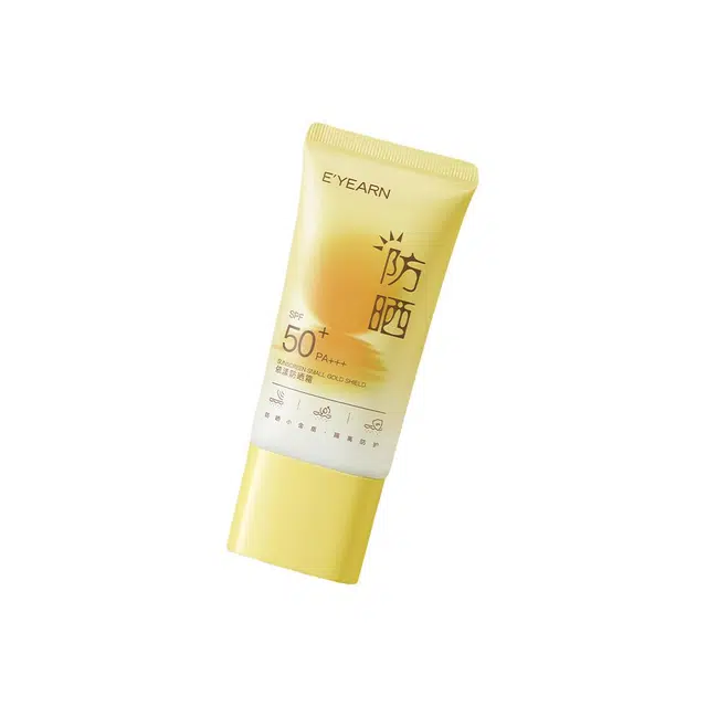 E'YEARN B5 50g+180g