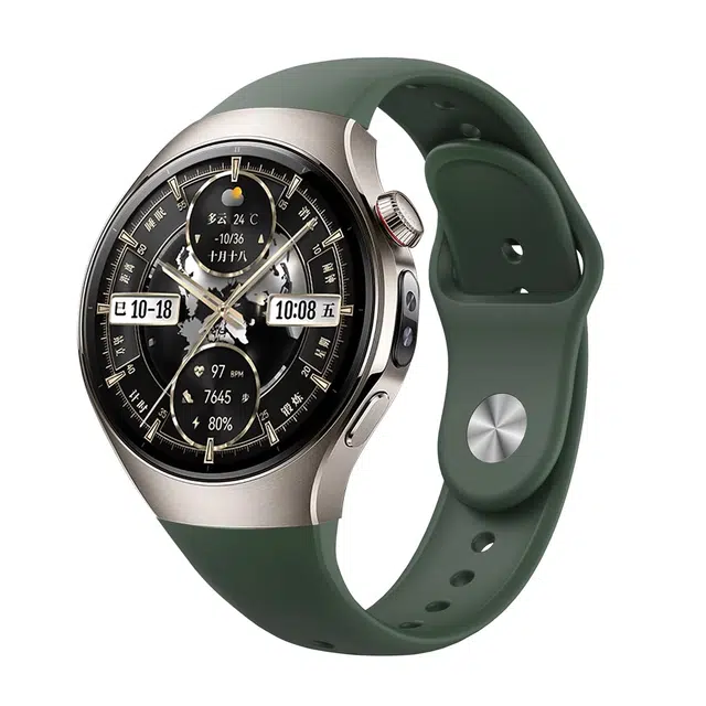 watchbond 231mm