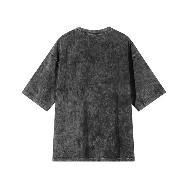 CaverHunter T