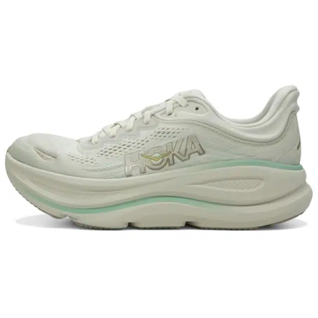 HOKA ONE ONE Bondi 9