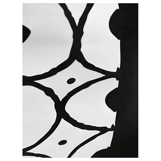 10 CORSO COMO Tote