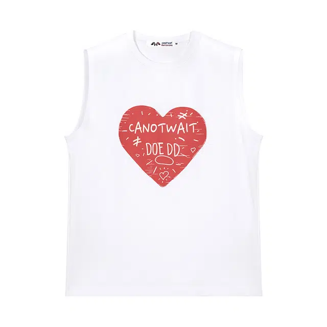CANOTWAIT_ ROSY DOEDIANXCANOTWAIT_