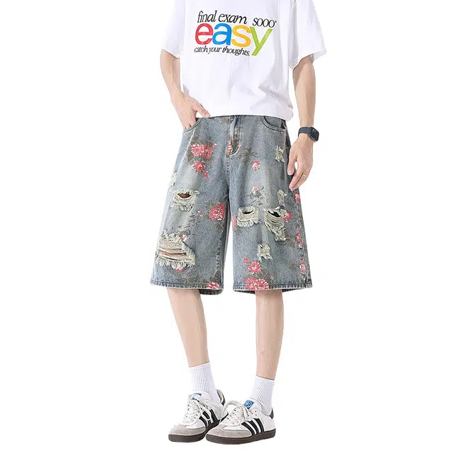ULTRA QUATTRO oversize