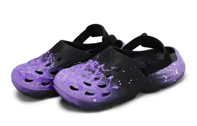 adidas MAXXCLOG 811
