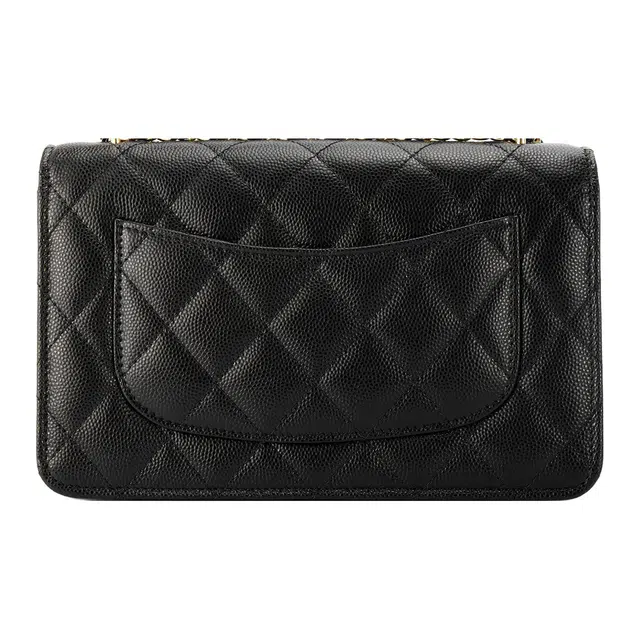 CHANEL 23B