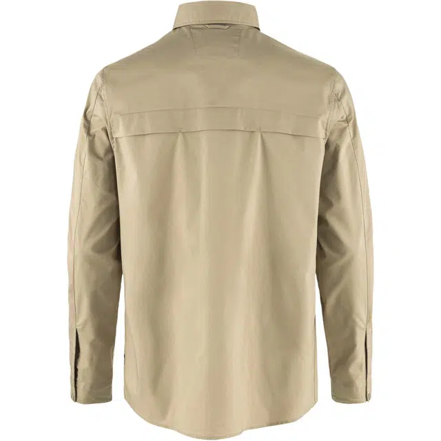 Fjallraven