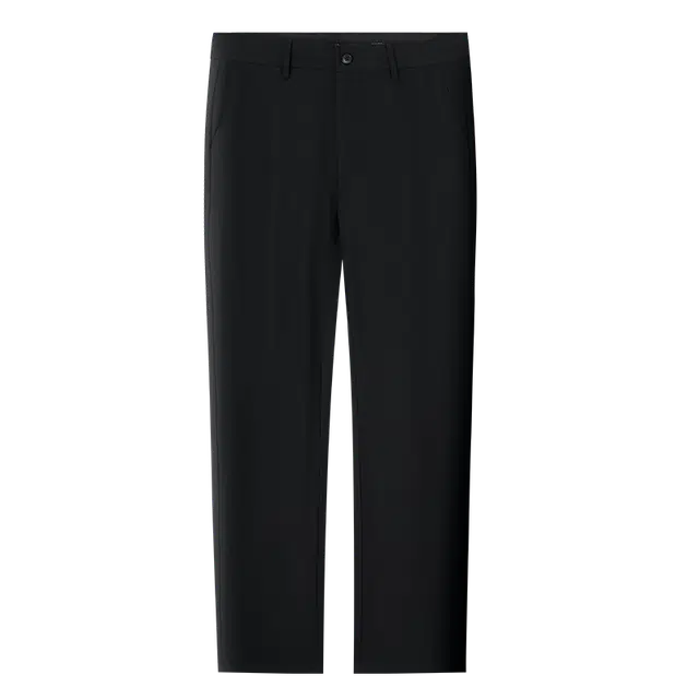NAUTICA TAILORED