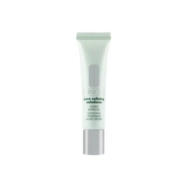 15ml