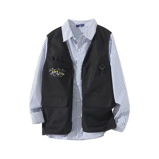 FAX FOR FMACM CLEAN FIT