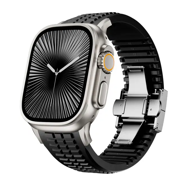 SEURE 214mm