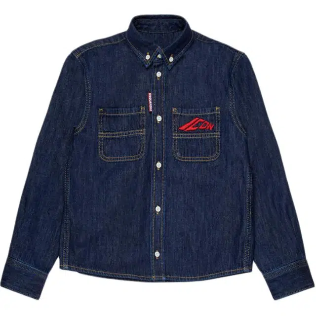 DSQUARED 2 SS25