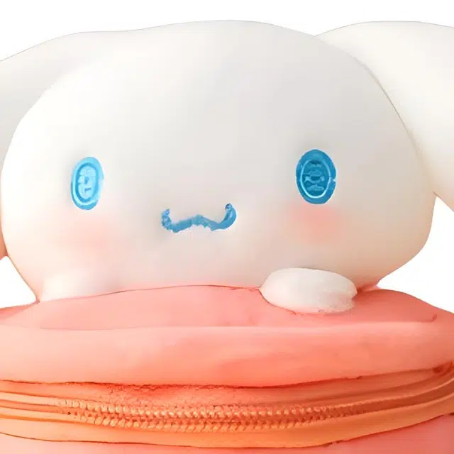 MINISO CRAYON SHINCHAN