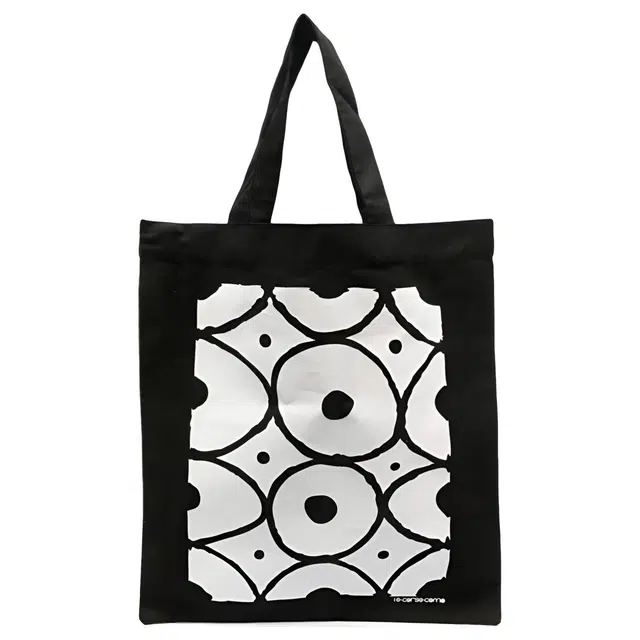 10 CORSO COMO Tote