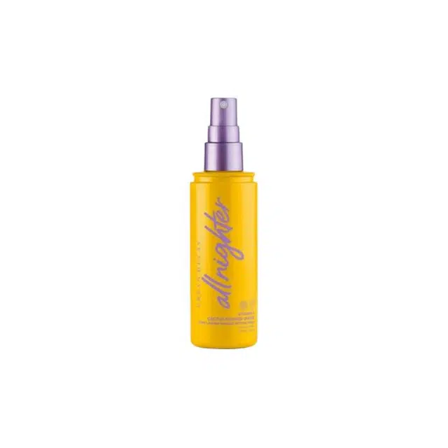 UD All Nighter Vc 15ml