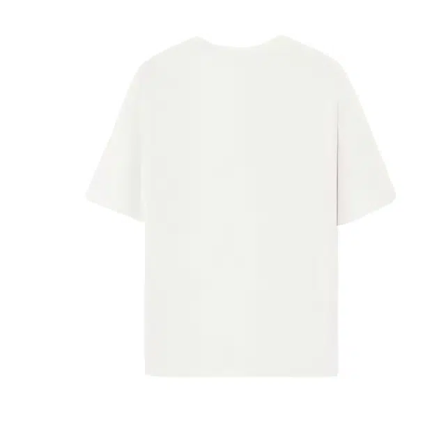 Skechers T