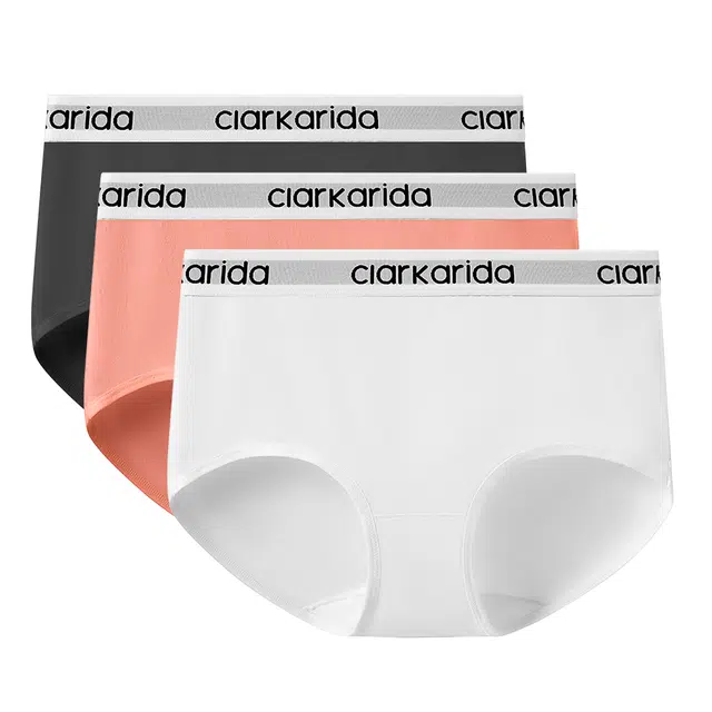 clarkarida