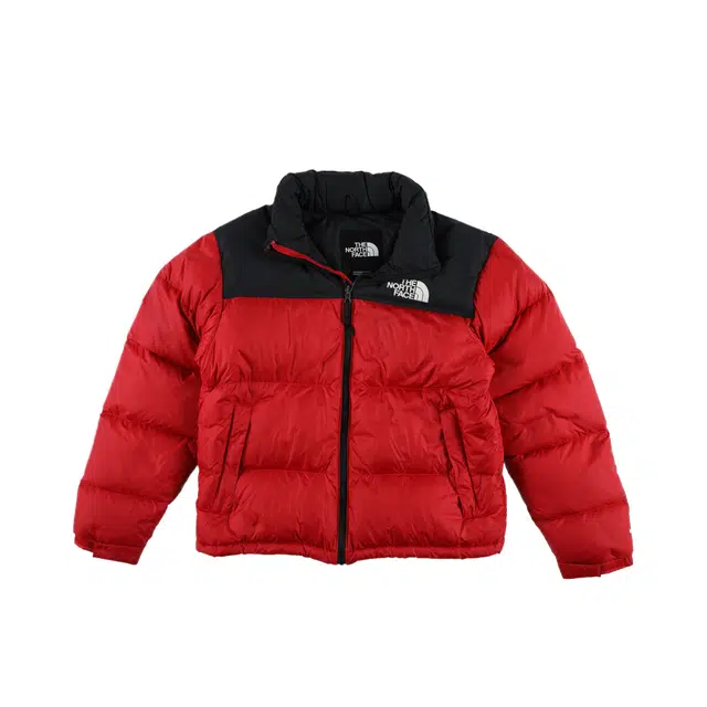 THE NORTH FACE 1996 nuptse