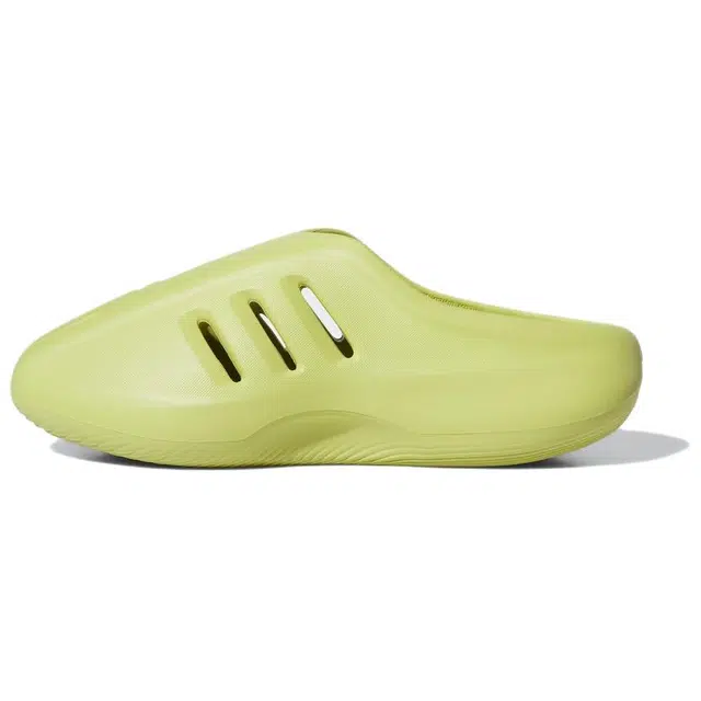 adidas originals adiFOM IIInfinity Mules