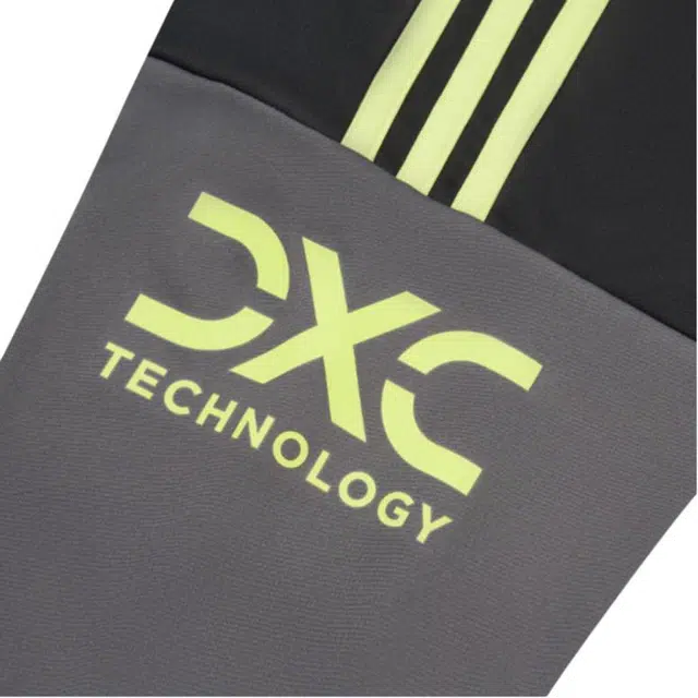 adidas Manchester United 2526 GOALKEEPER AEROREADY