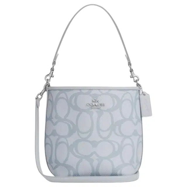 COACH City 17
