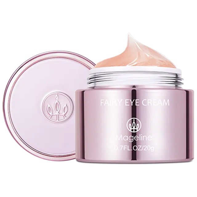 MAGELINE 1 20g