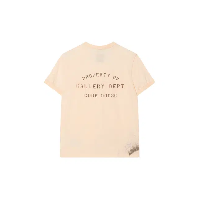 Lanvin T