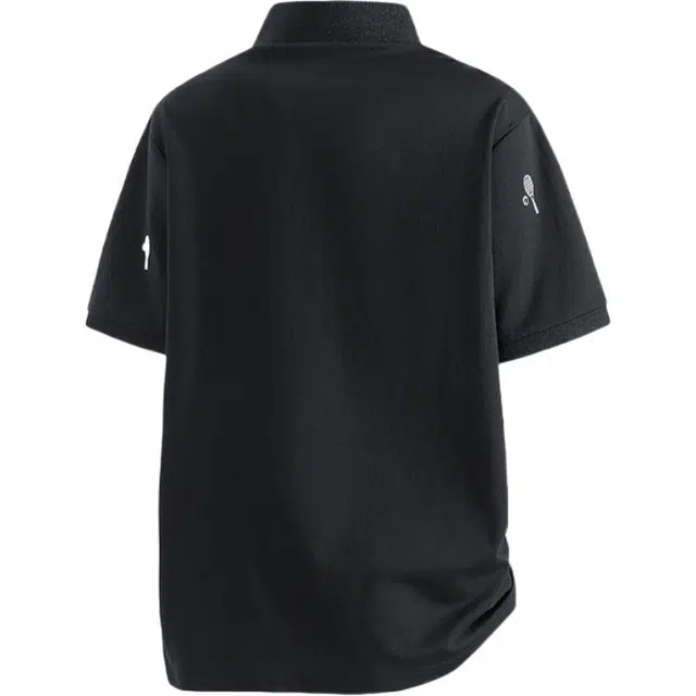 DESSO Polo