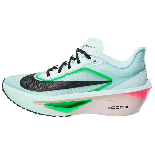 Nike Zoom Fly 6