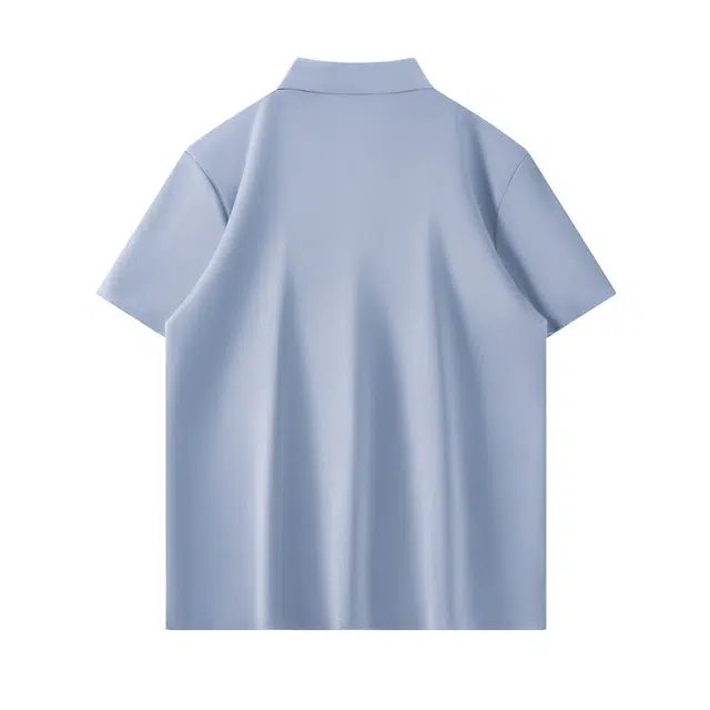 Lee Cooper POLO