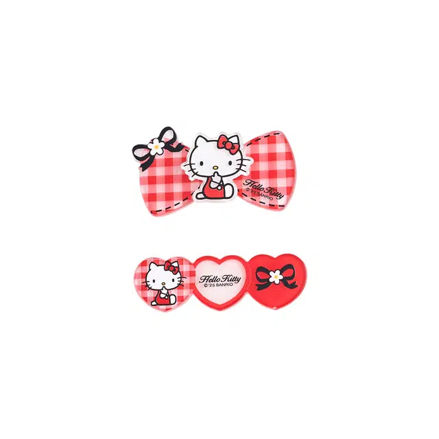 Sanrio