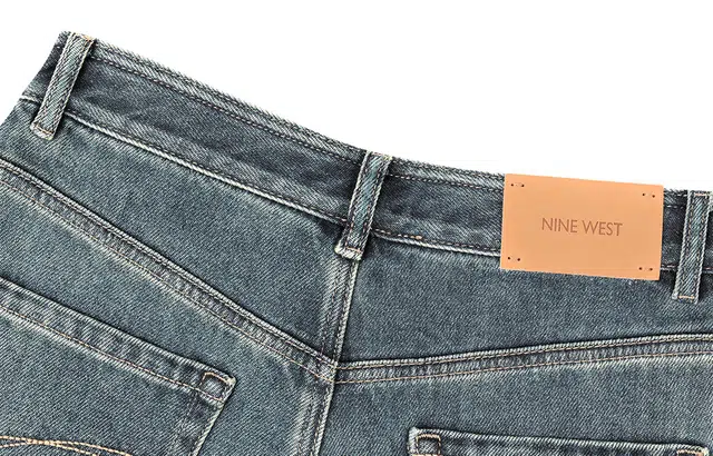 NINE WEST
