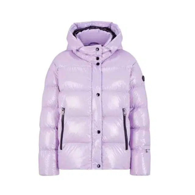 BOGNER B-JACKET
