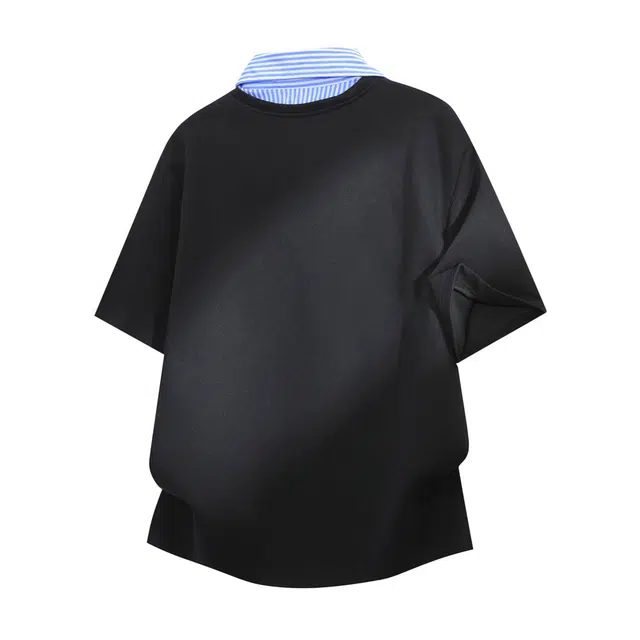 ORNOT Polo