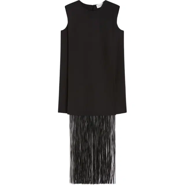 SportMax Finnic