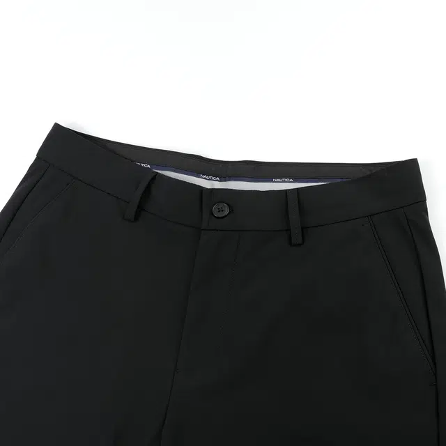 NAUTICA TAILORED